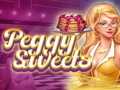 Lucky Ones Casino screenshot