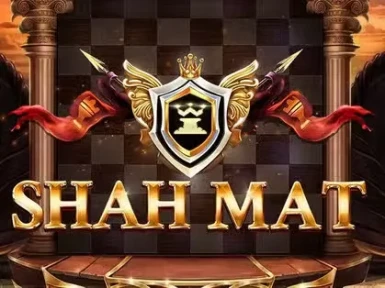Lucky Ones Casino screenshot