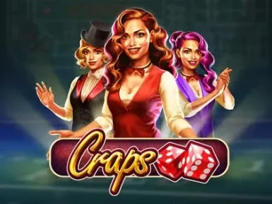 Lucky Ones Casino screenshot