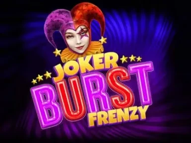 Lucky Ones Casino screenshot