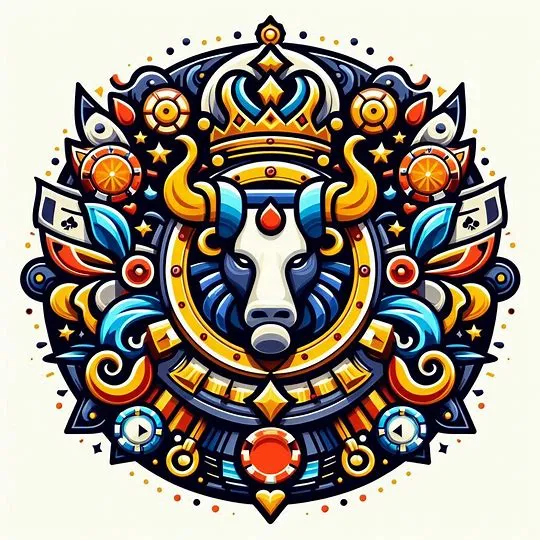 logo